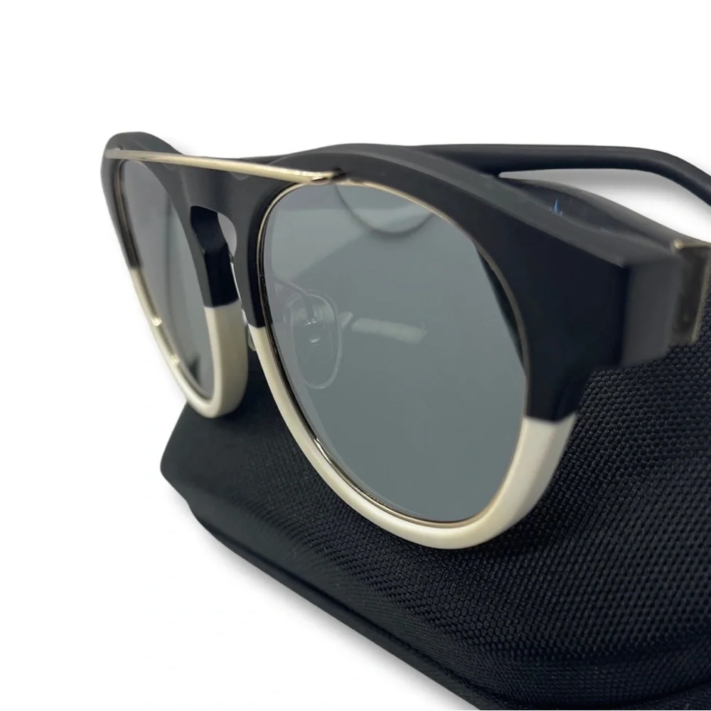 ADIDAS 😎 - Picture 11 of 13